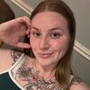 hannah_s_y_